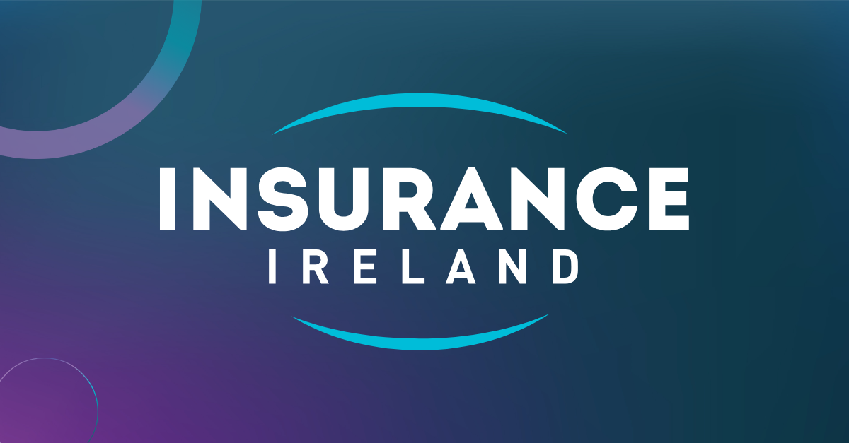 Insurance Ireland responds to recent claims on the Insurance sector