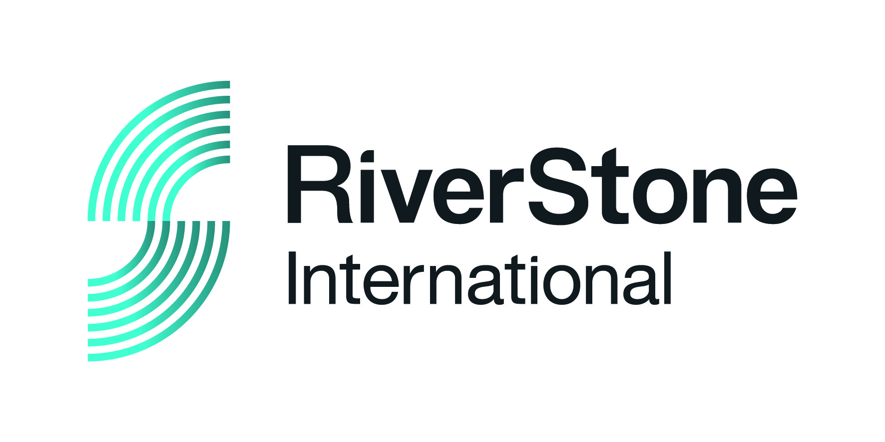 RiverStone International Ireland dac