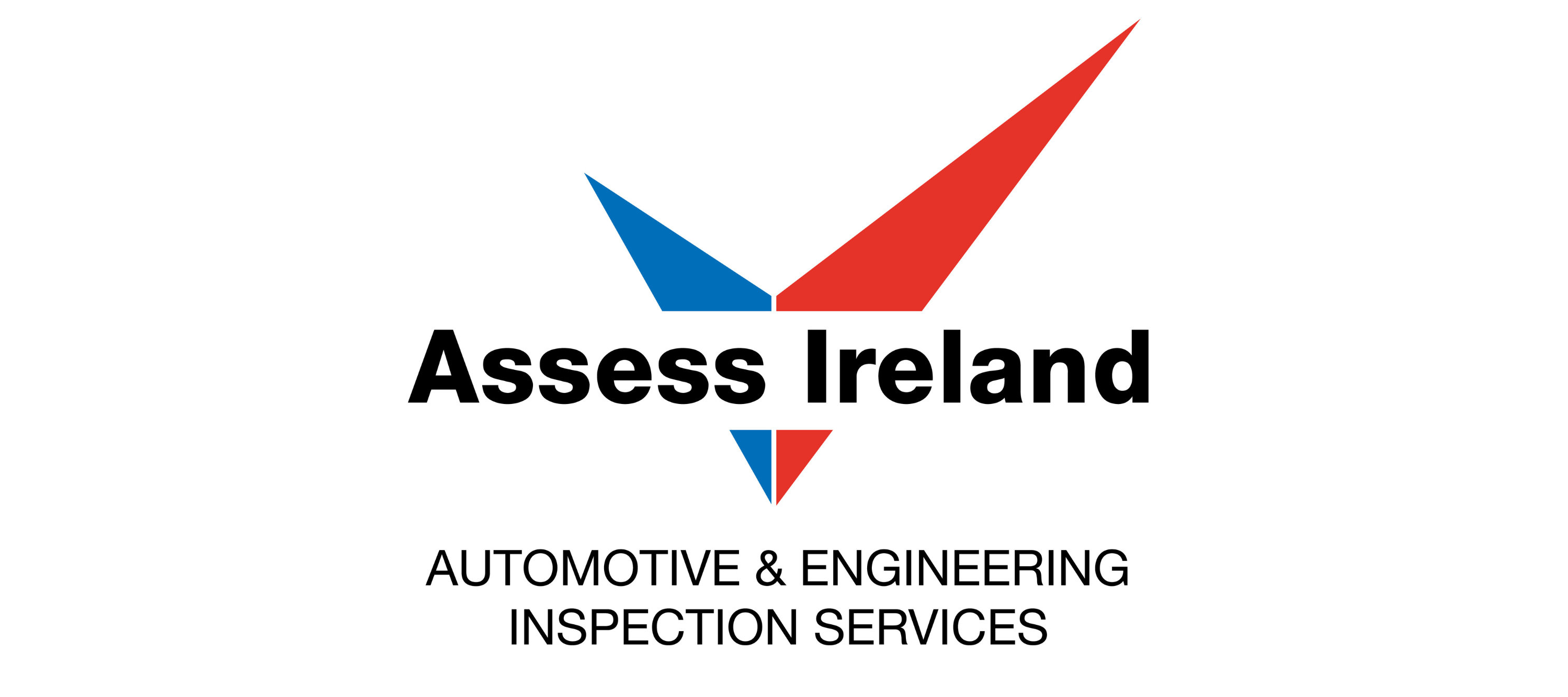 Assess Ireland