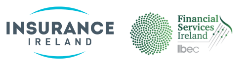 Irish Insurers call on Government and CBI to engage with Italian counterparts to avoid protectionist measures that undermine fundamental freedoms of the Single Market