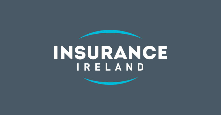 Insurance Ireland Talent Roadmap 