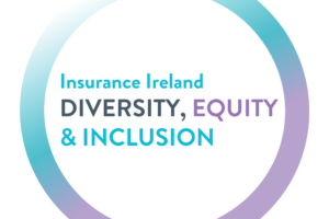 Insurance Ireland Diversity & Inclusion Survey