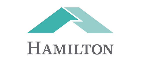 Hamilton Insurance dac