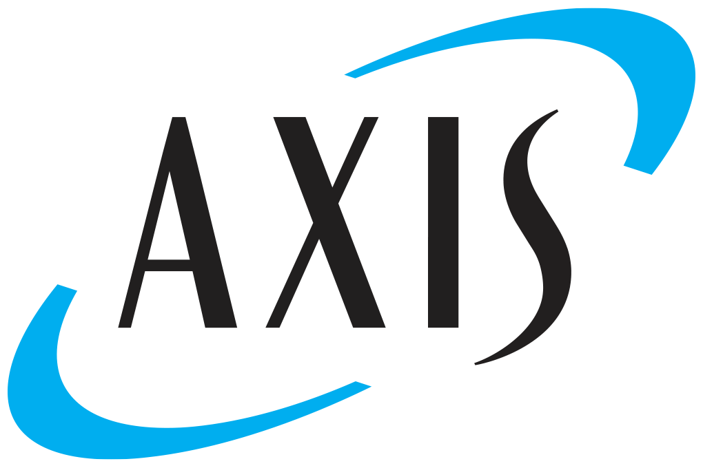 AXIS