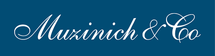 Muzinich & Co. (Ireland) Limited
