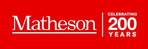 Matheson