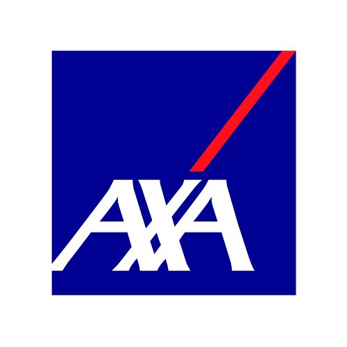 AXA Insurance