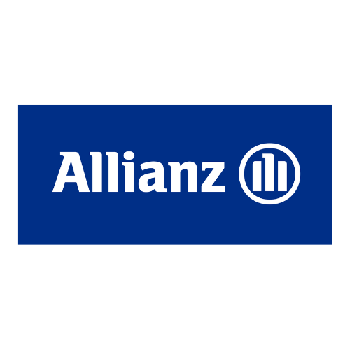 Allianz