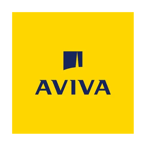 Aviva Life & Pensions Ireland dac