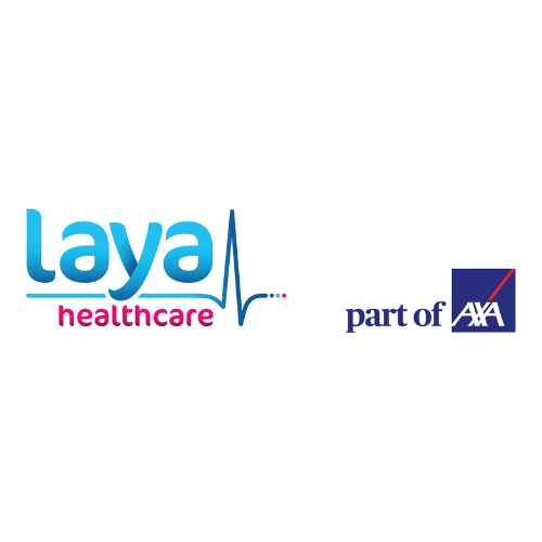 Laya Healthcare