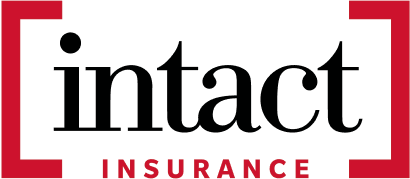 Intact Insurance Ireland DAC (123.ie)