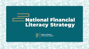 National Financial Literacy Strategy