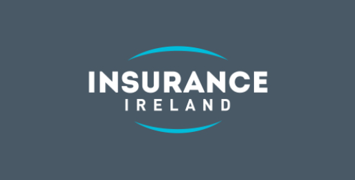Private health insurance in Ireland - How PHI supports access, innovation and sustainable healthcare within a changing system