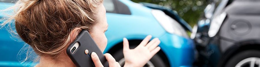 Insurance Ireland today expressed concern about the rise in uninsured driving linked to claims