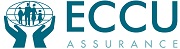 ECCU Assurance DAC