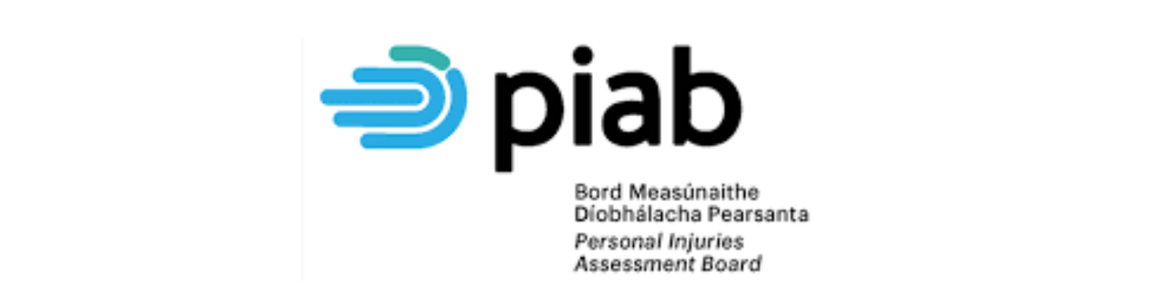 Insurance Ireland welcomes PIAB report which highlights drop in value in personal injuries awards