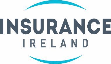 An Irish insurance industry delegation to InsureTech Connect
