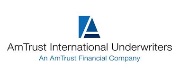 AmTrust International Underwriters DAC