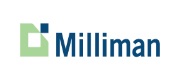 Milliman