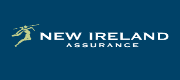 New Ireland Assurance Company plc