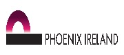 Phoenix Ireland