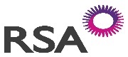 RSA Insurance Ireland  (123.ie)