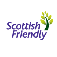 Scottish Friendly Assurance Society Ltd